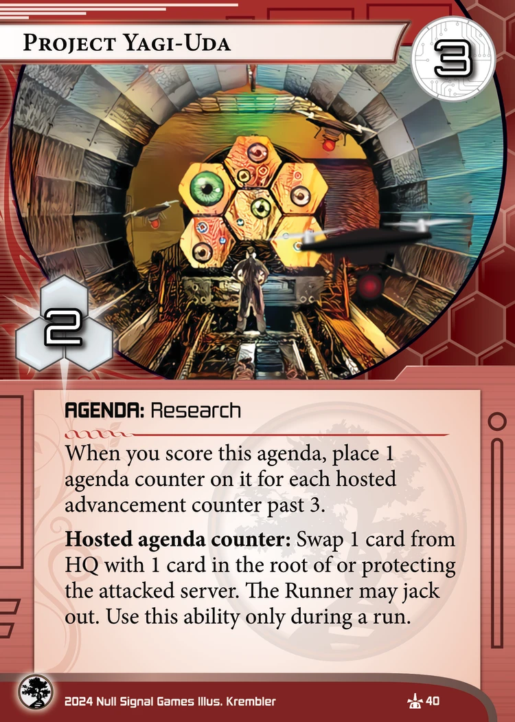 レア] udai / Not Losing You レア] udai / Not Losing You