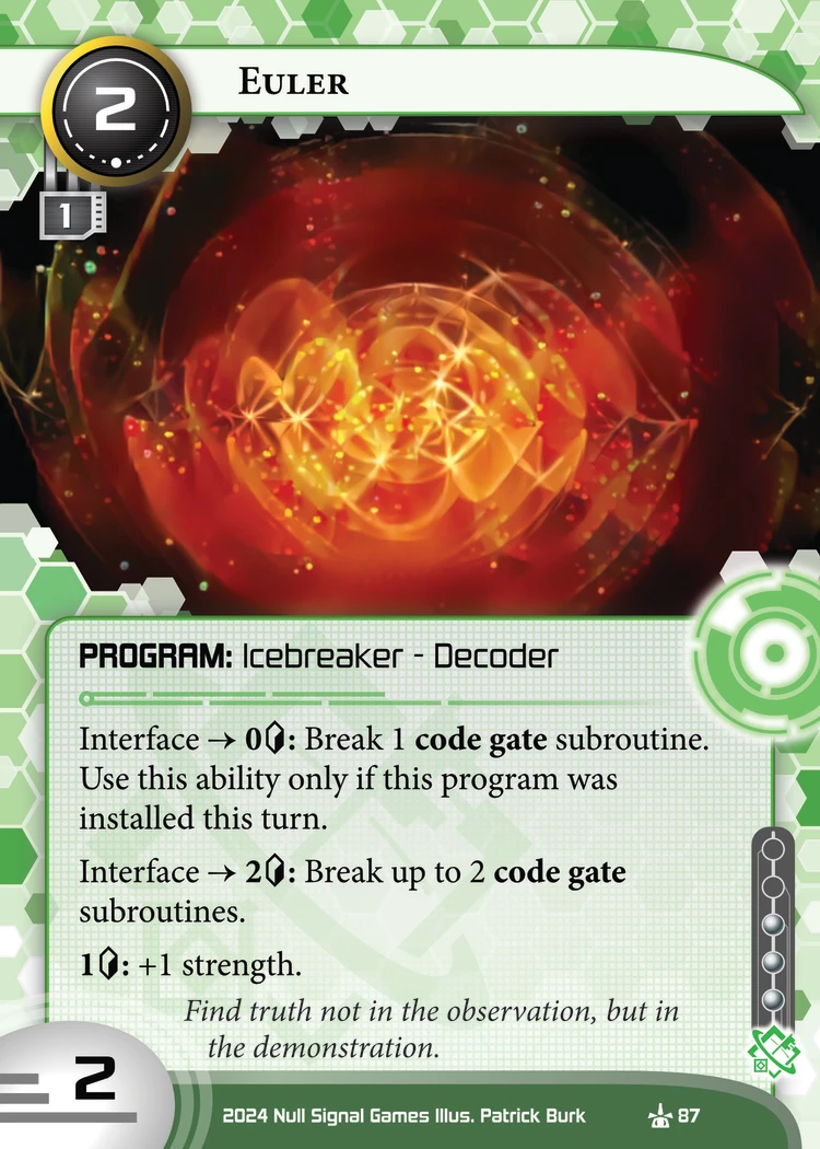 Euler