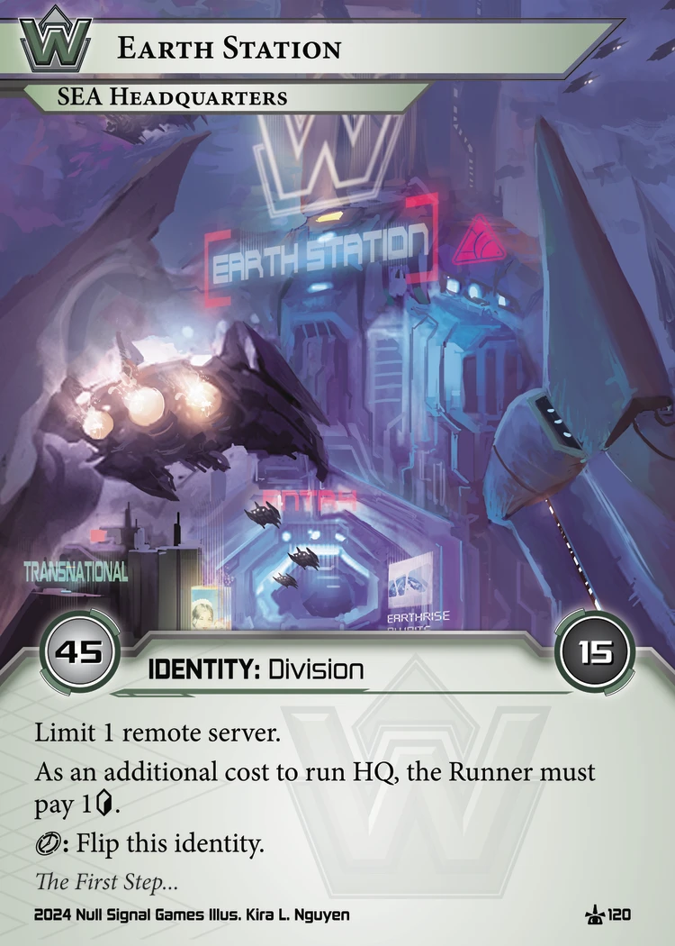 ワールドレップサービス EARTH CARD ユーティリティカード Lucy OP07-112 R 500 Years in the Future - ONE PIECE Card