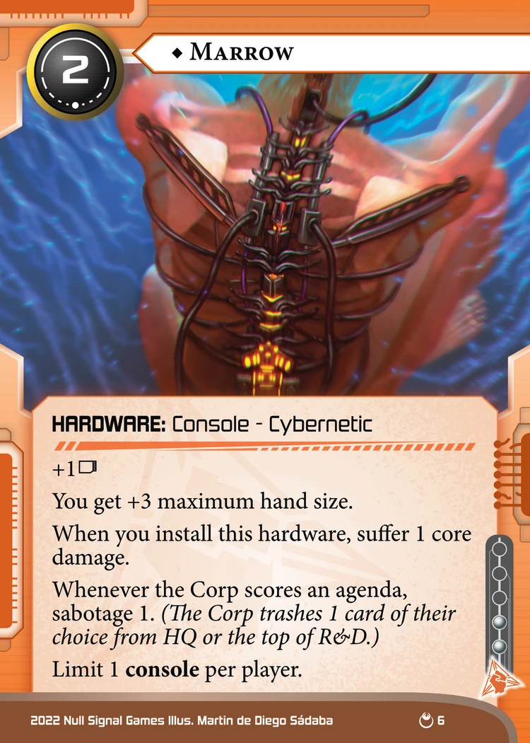 mtg card hand limit Phyrexian Mite Token (12) [Phyrexia: All Will Be One Tokens]